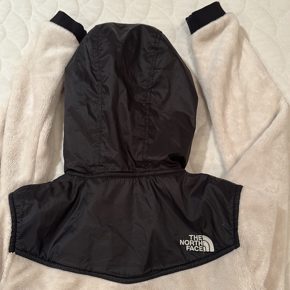 The North Face Women’s White Oso Jacket Size XS - Picture 10 of 12
